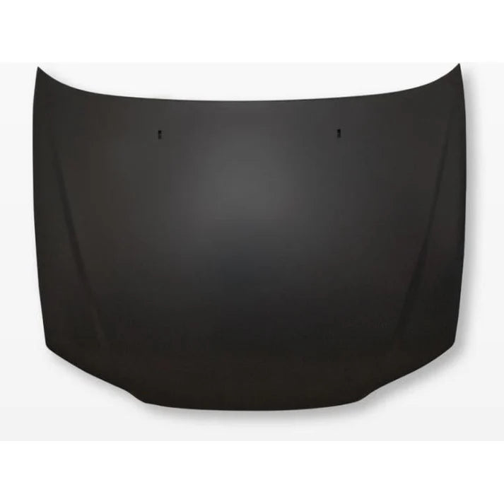 Ford Bantam Bonnet
