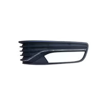 Polo Mk 7 Grill