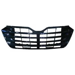 TOYOTA AVANZA GRILL