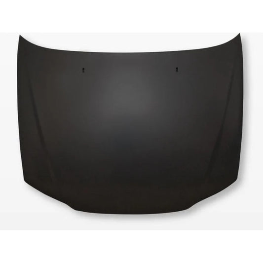 Ford Bantam Bonnet