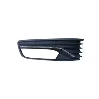 Polo Mk 7 Grill