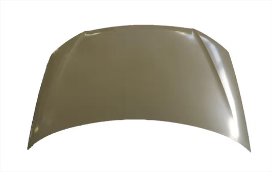 Polo Vivo Bonnet
